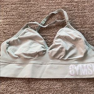 Perfect condition cute bra